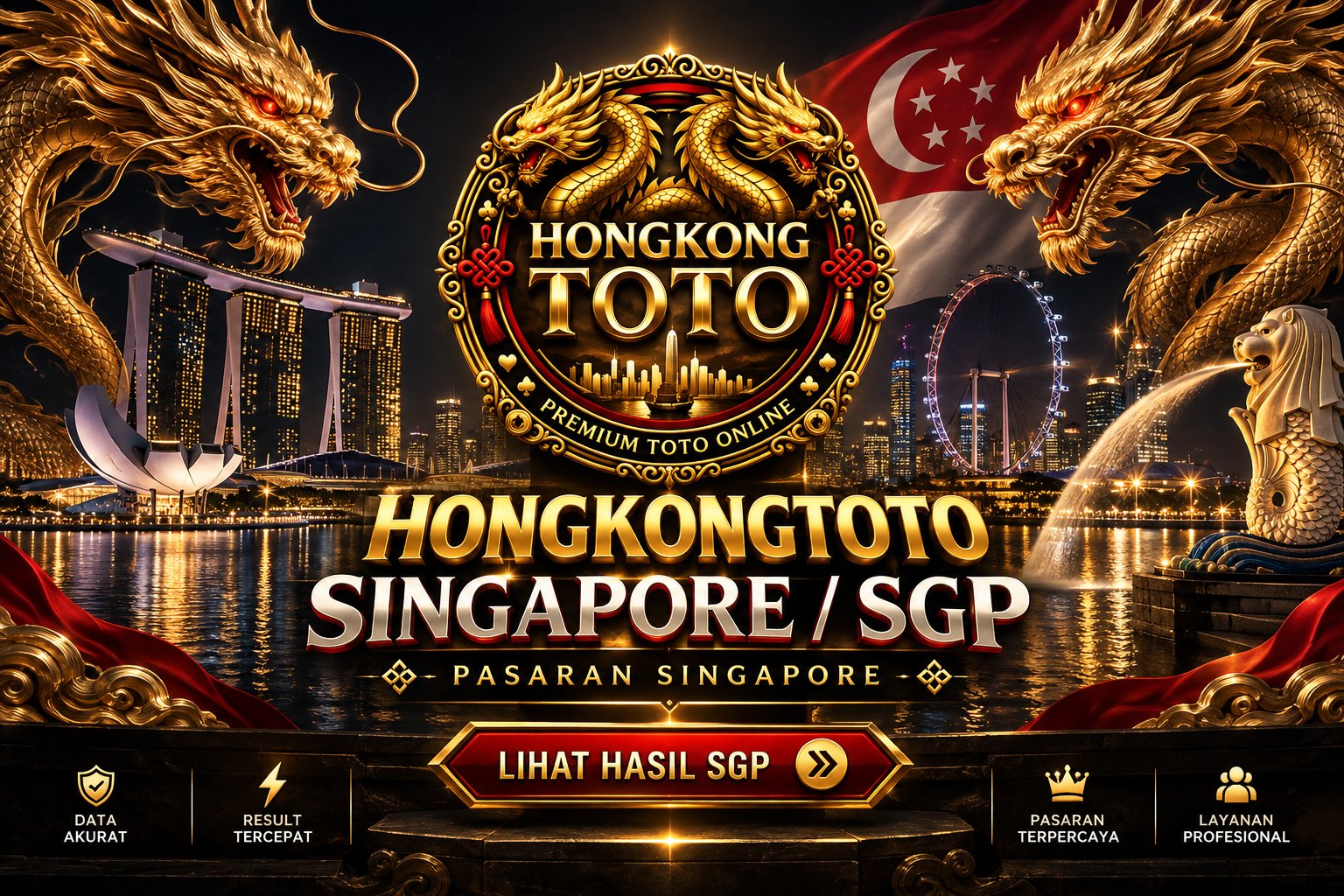 Live draw singapura kode syair sgp hari ini 28 September 2026